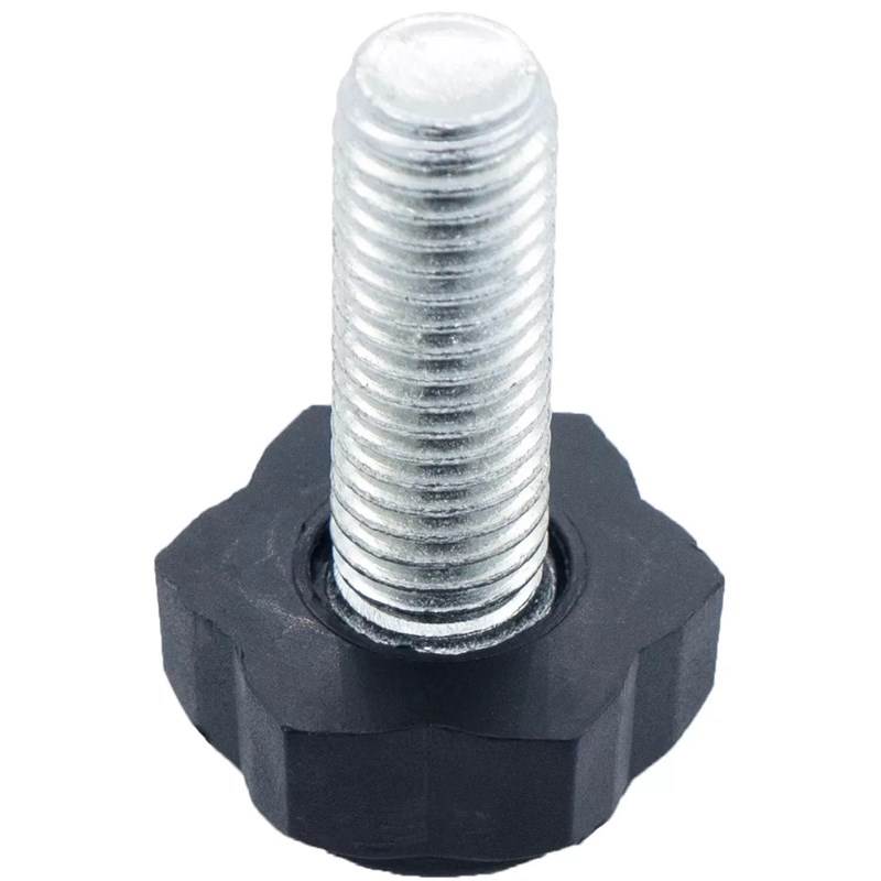 full_22_M10_30_1 (convert.io)