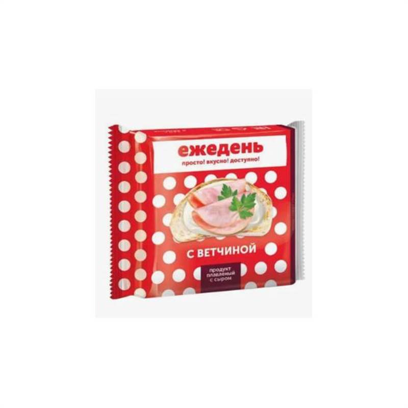 Снимок экрана 2025-11-29 123133