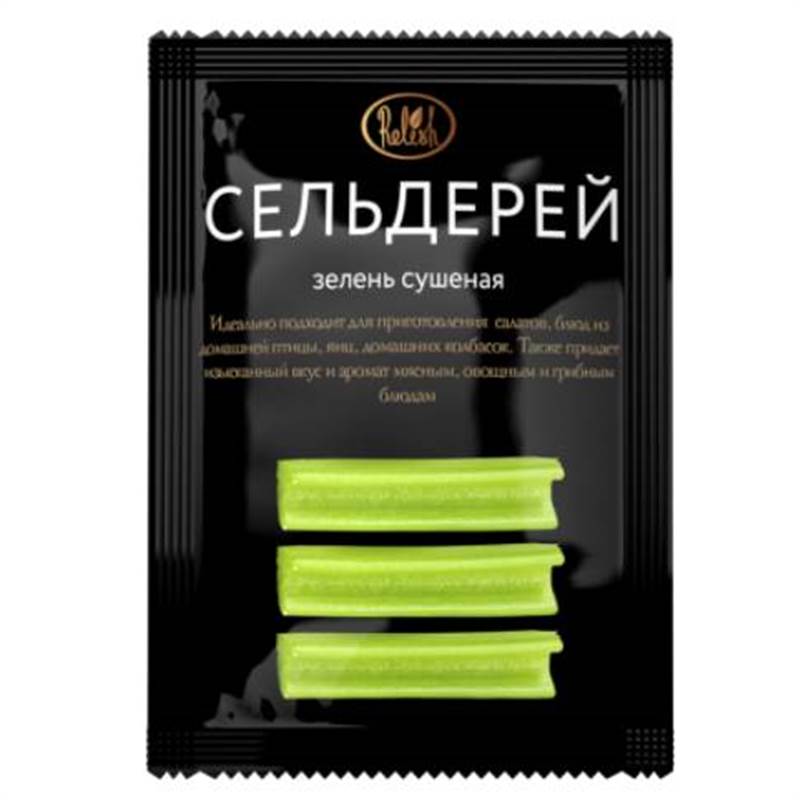 Снимок экрана 2025-06-30 042420