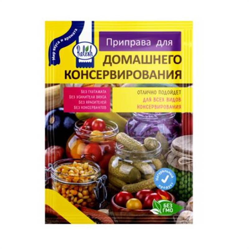 Снимок экрана 2025-06-30 033647