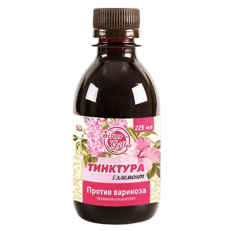 Креатив без названия (70)