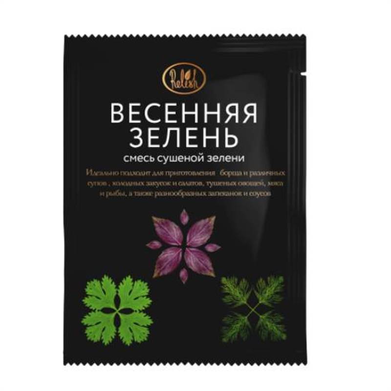 Снимок экрана 2025-06-30 042317