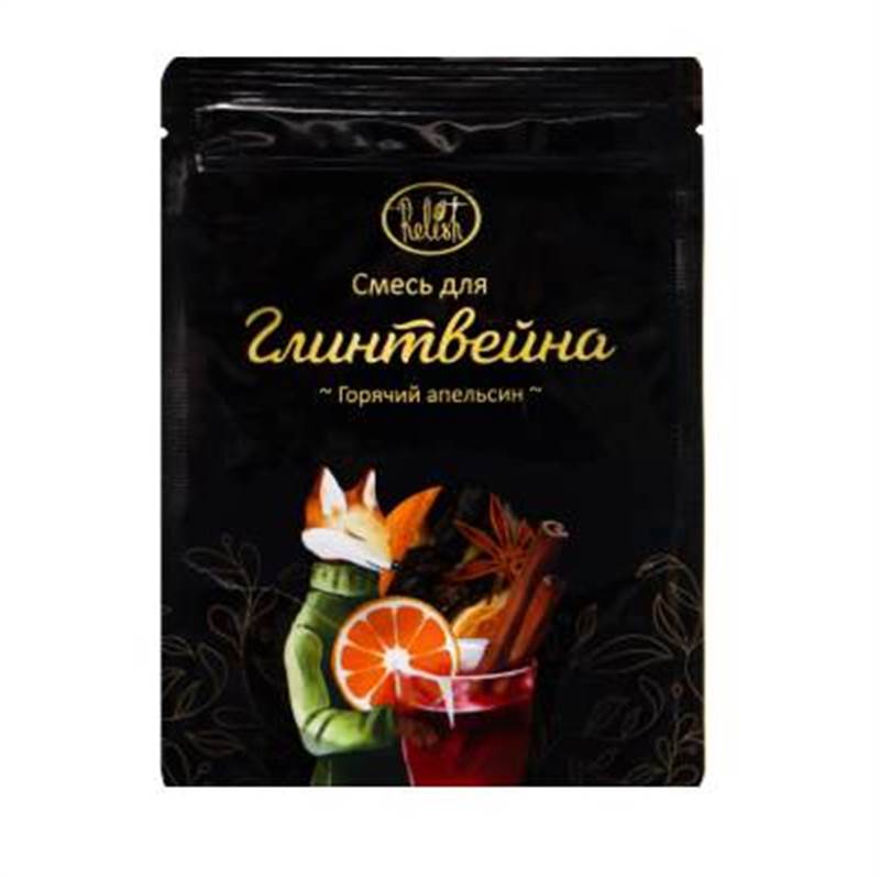 Снимок экрана 2025-06-30 040009