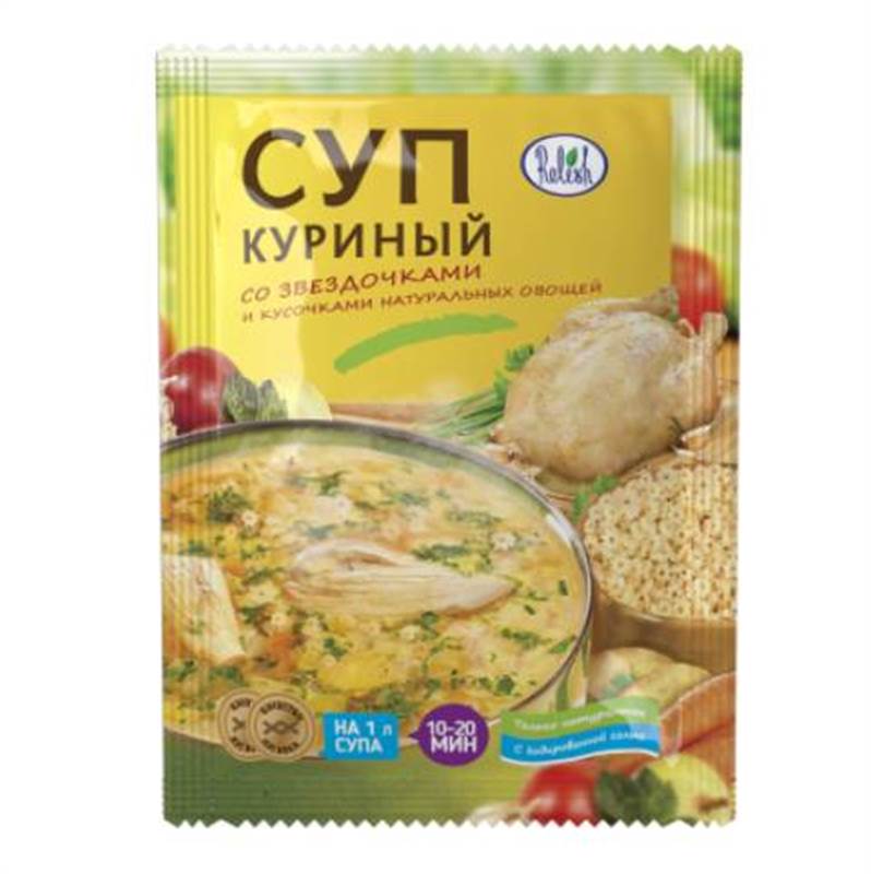 Снимок экрана 2025-06-30 025652