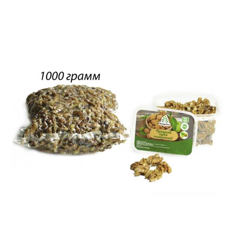 Снимок экрана 2025-05-29 093413