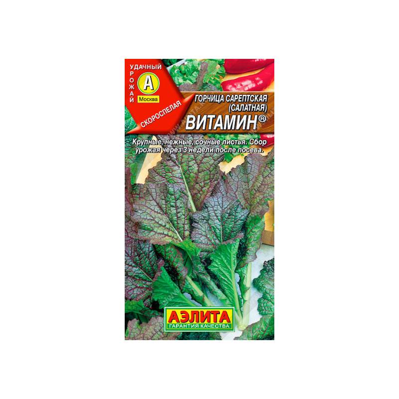 48075_1_61C92942-D942-4653-AE53-BFFE96C45037