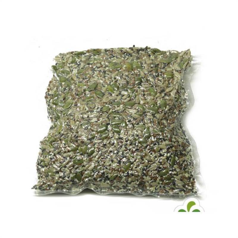 Снимок экрана 2025-05-29 093542