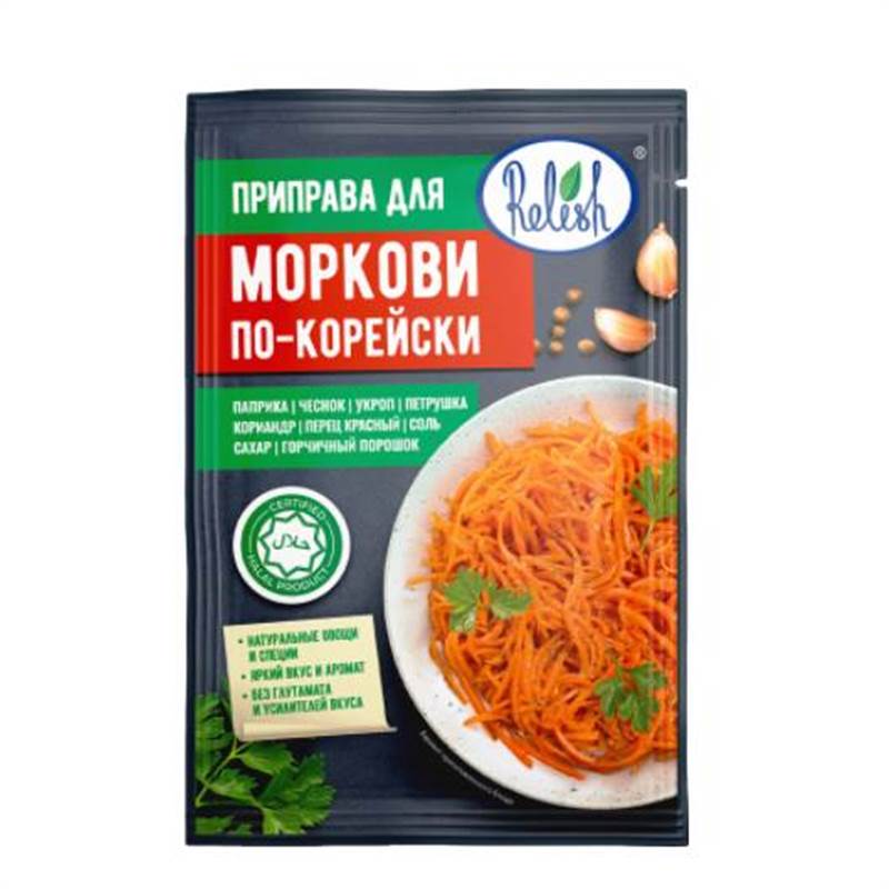 Снимок экрана 2025-06-30 034448