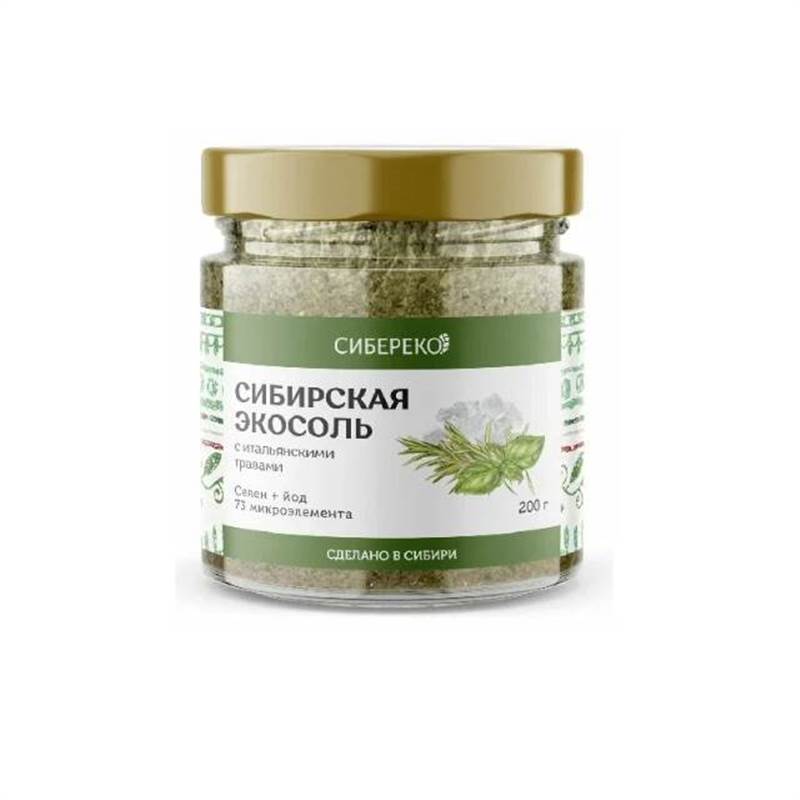 Снимок экрана 2025-08-29 121624