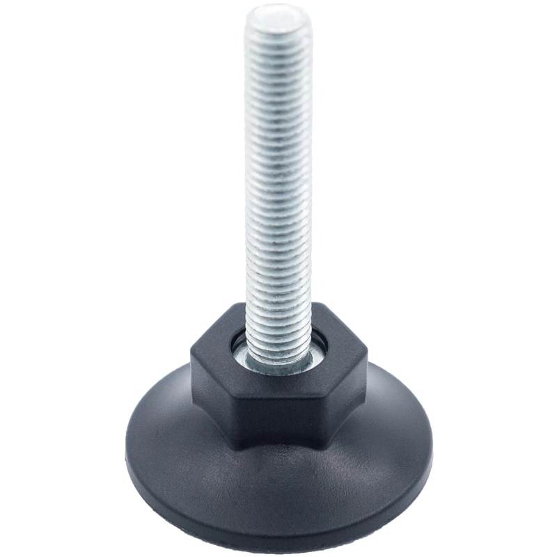 full_48_M10_60_1 (convert.io)