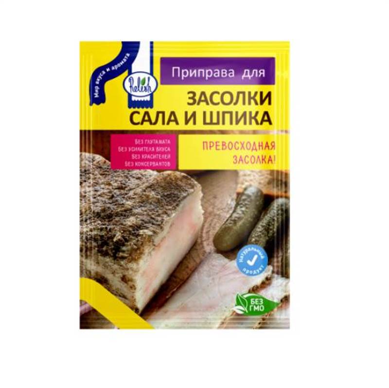 Снимок экрана 2025-06-30 035424