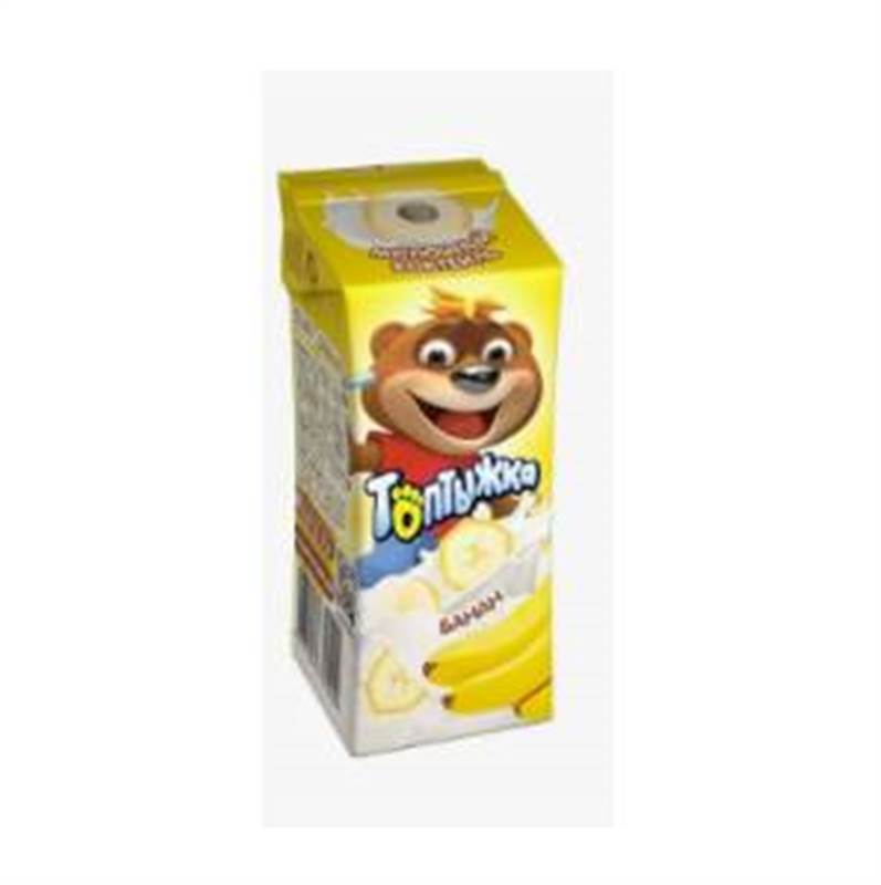 Снимок экрана 2025-11-25 152929