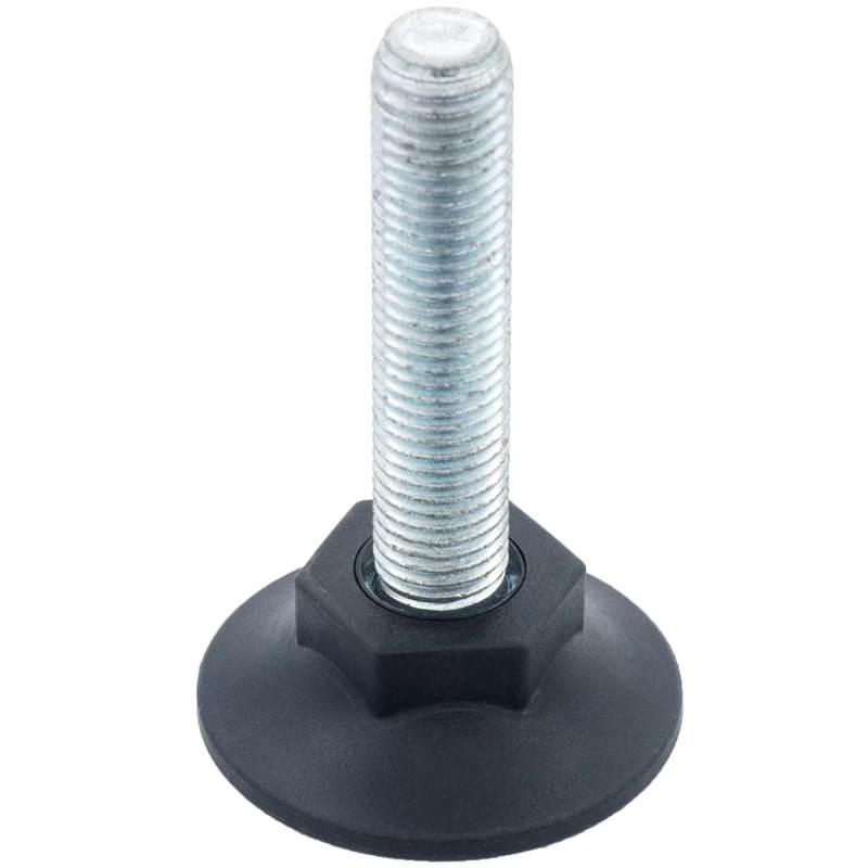 full_58_M16_70_1 (convert.io)