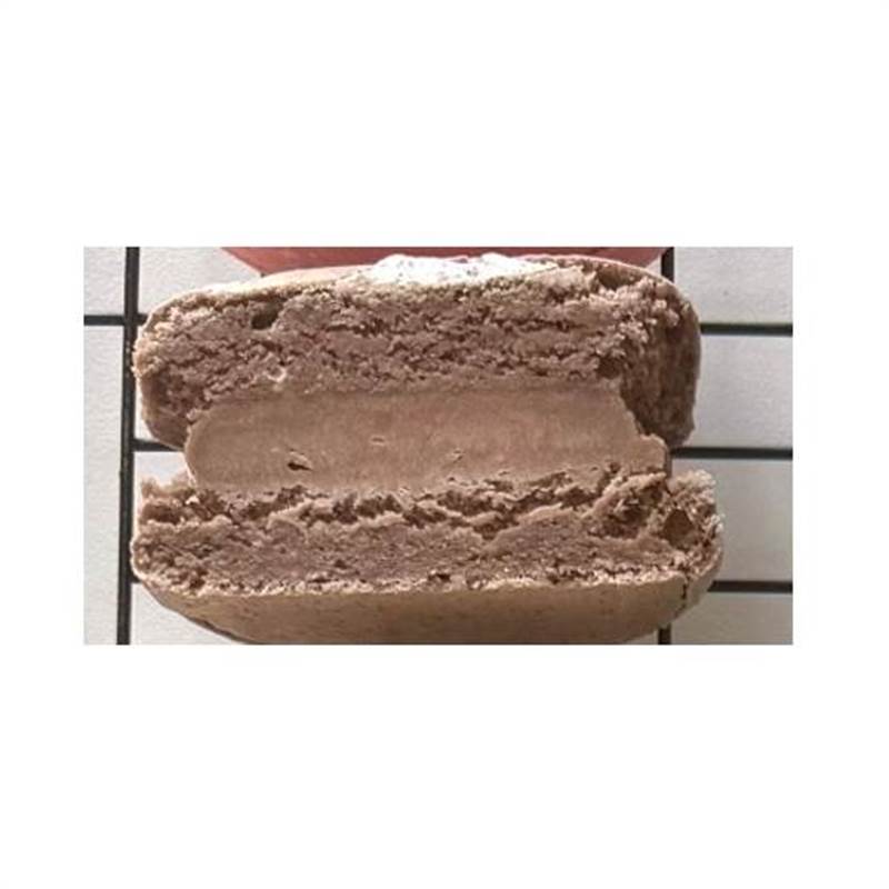 Снимок экрана 2025-10-24 143503