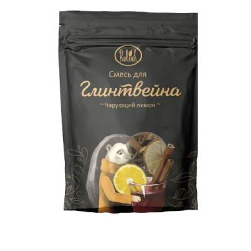 Снимок экрана 2025-06-30 035626