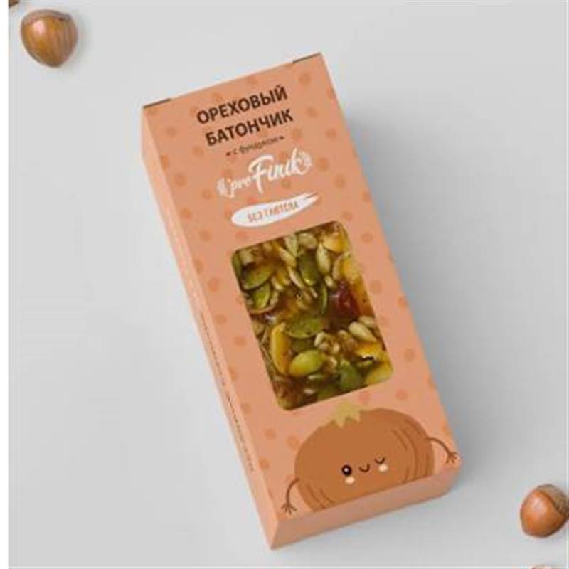 Снимок экрана 2025-09-25 134702