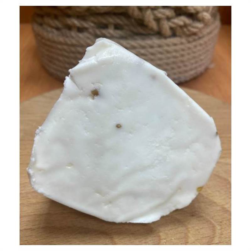 88O1EWZSJSVHDCFVs0Jfpswbmvc64lZMWB9t3criuDcM9WcRfl0HtBXMxS8WmX9vrRUUsZUbFXoUIeQhi7WZmgzc