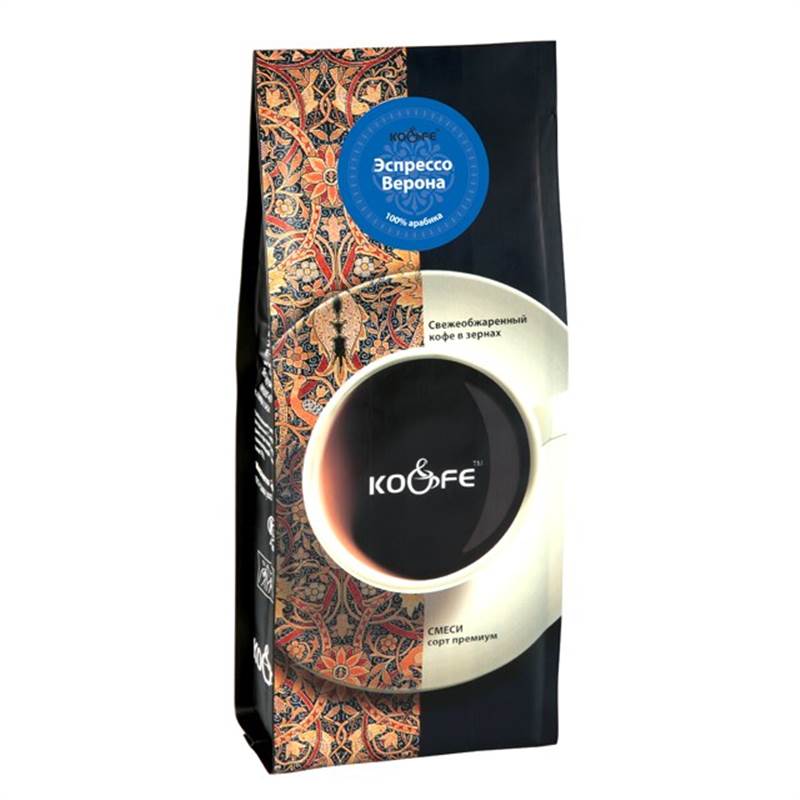 9c3005219fc8dd7bfc00dd1ee2f16579