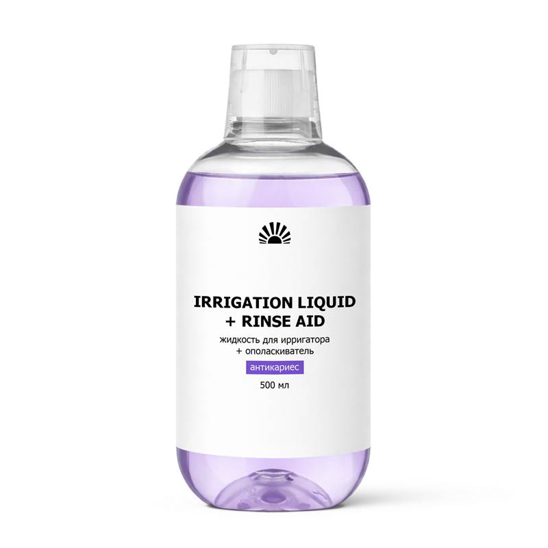 48e67739-f2af-11f0-84b8-00d8617040a4-purshatcosmyoshk_0