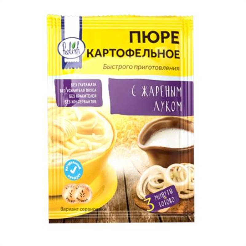 Снимок экрана 2025-06-30 044833
