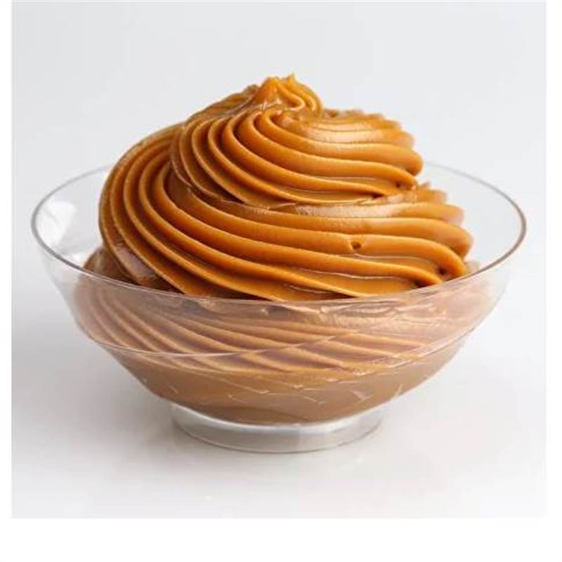 Снимок экрана 2025-08-17 200206