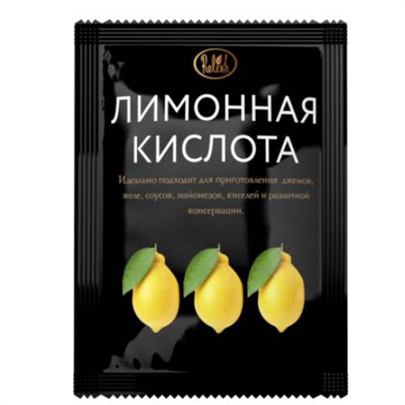 Снимок экрана 2025-06-30 012257