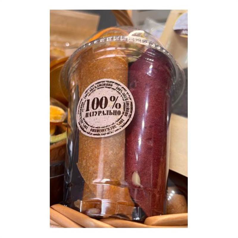 Снимок экрана 2025-04-21 095035