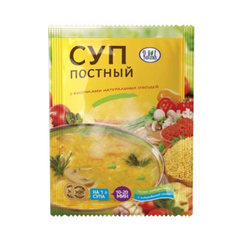 Снимок экрана 2025-06-30 025046