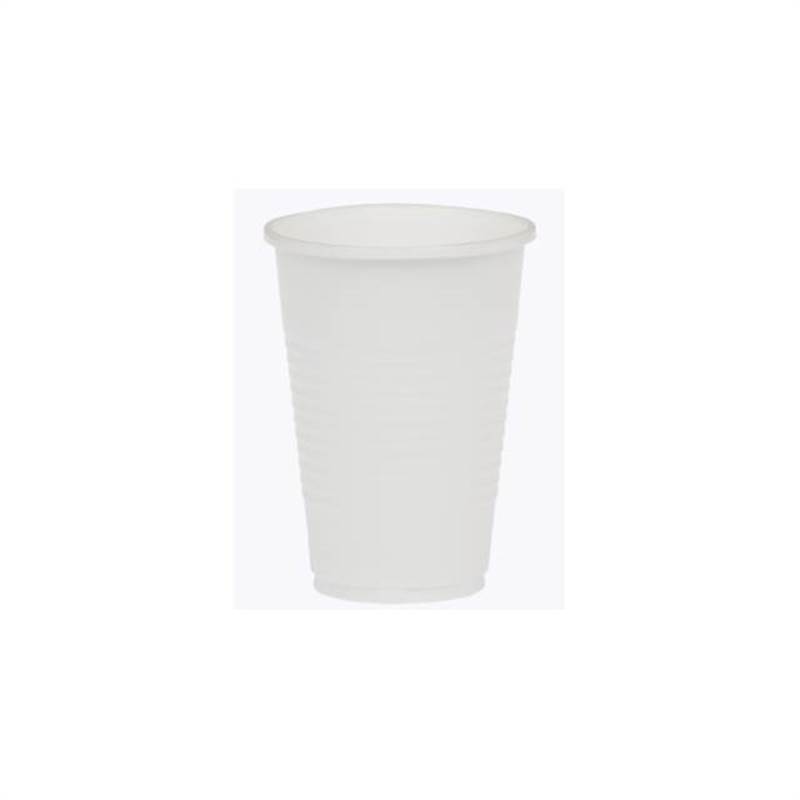 Снимок экрана 2025-10-23 143245