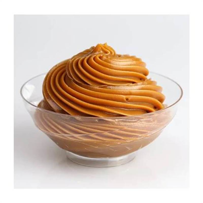 Снимок экрана 2025-08-17 200206