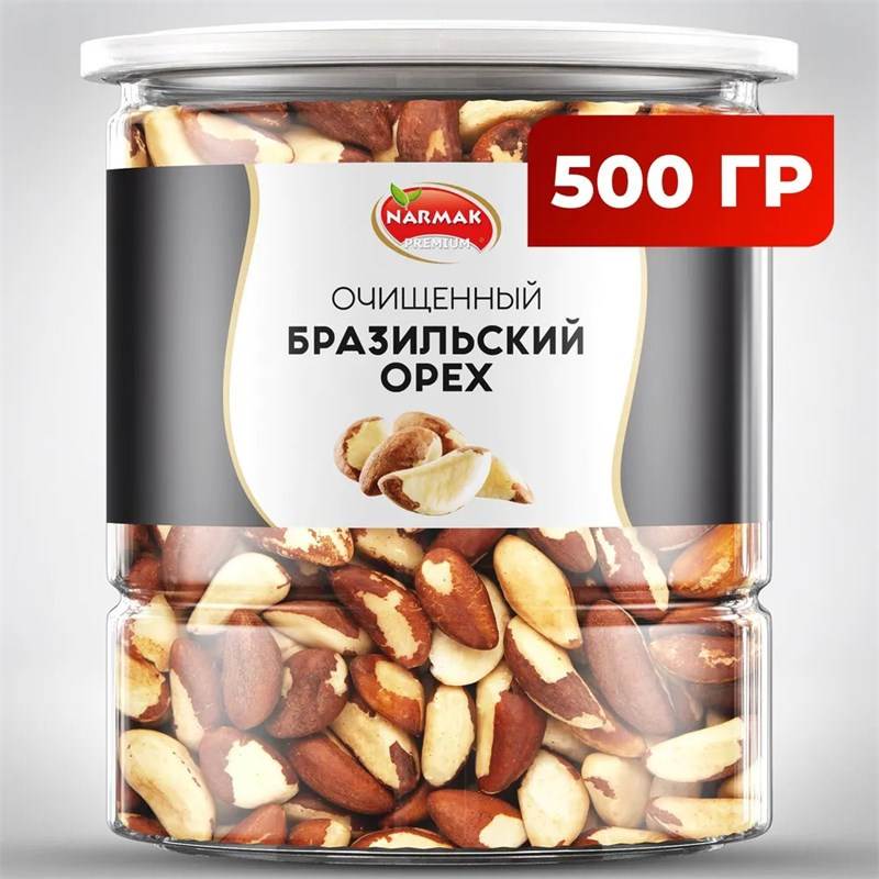 6756902167 (convert.io)