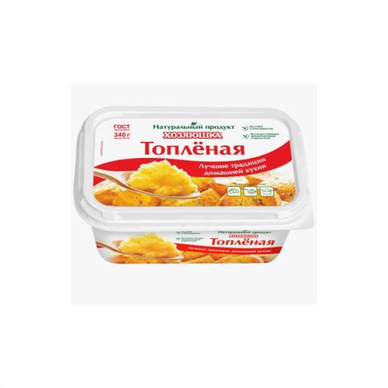 Снимок экрана 2025-11-28 142413