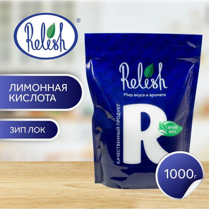 Снимок экрана 2025-06-29 171839