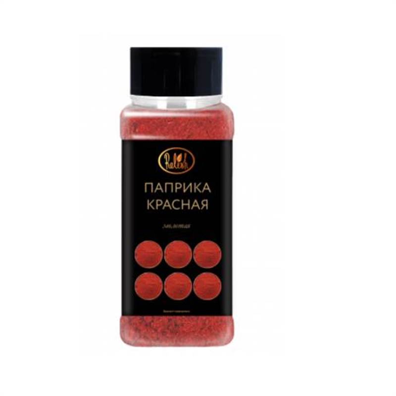 Снимок экрана 2025-06-29 023034