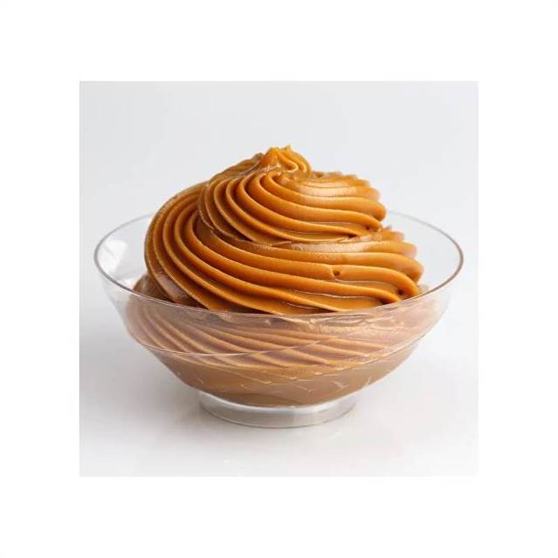 Снимок экрана 2025-08-17 200206