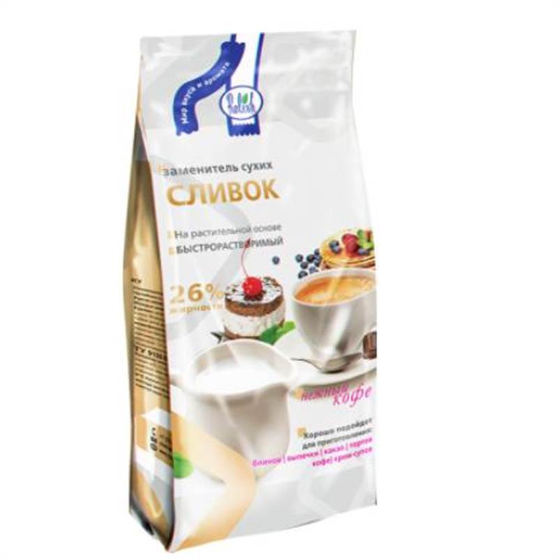 Снимок экрана 2025-06-30 044512