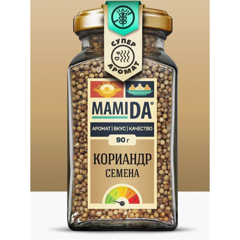 Снимок экрана 2025-06-10 010431