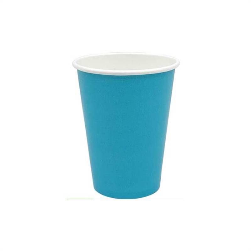 Снимок экрана 2025-10-23 135154