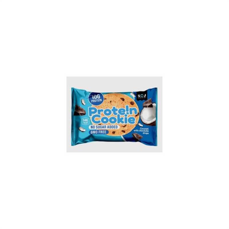 Снимок экрана 2025-10-28 132724