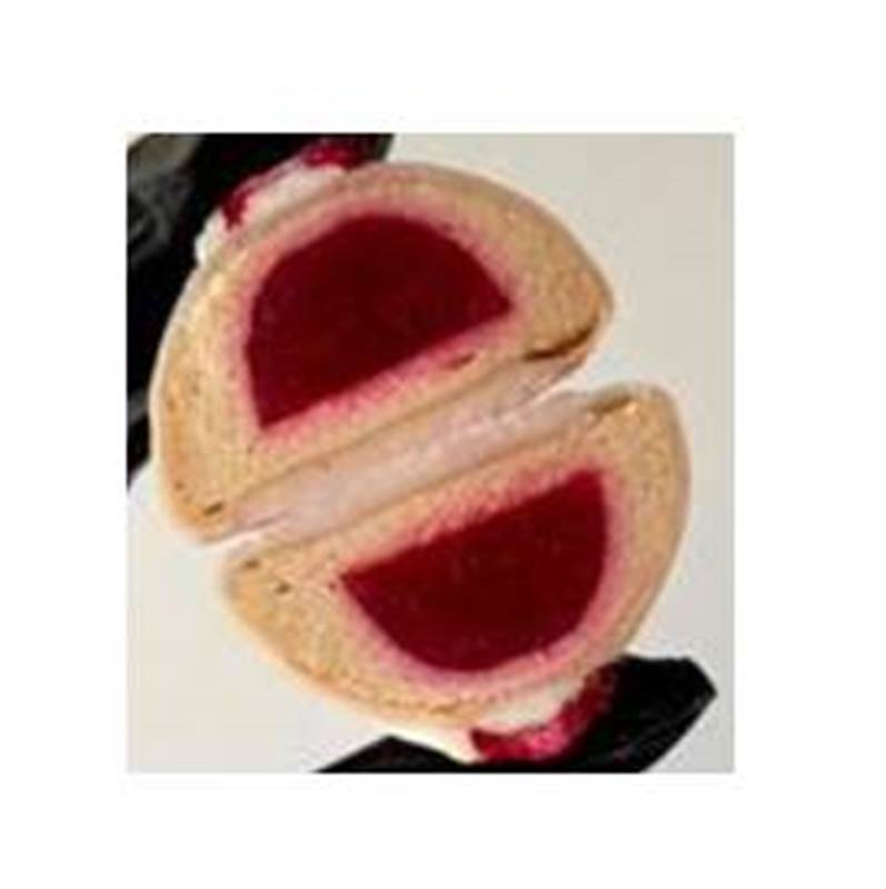 Снимок экрана 2025-10-24 142300