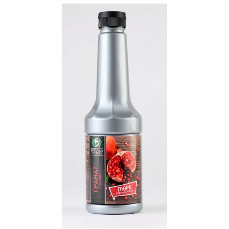 Снимок экрана 2026-01-27 131853