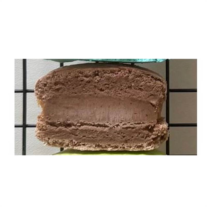 Снимок экрана 2025-10-24 143810