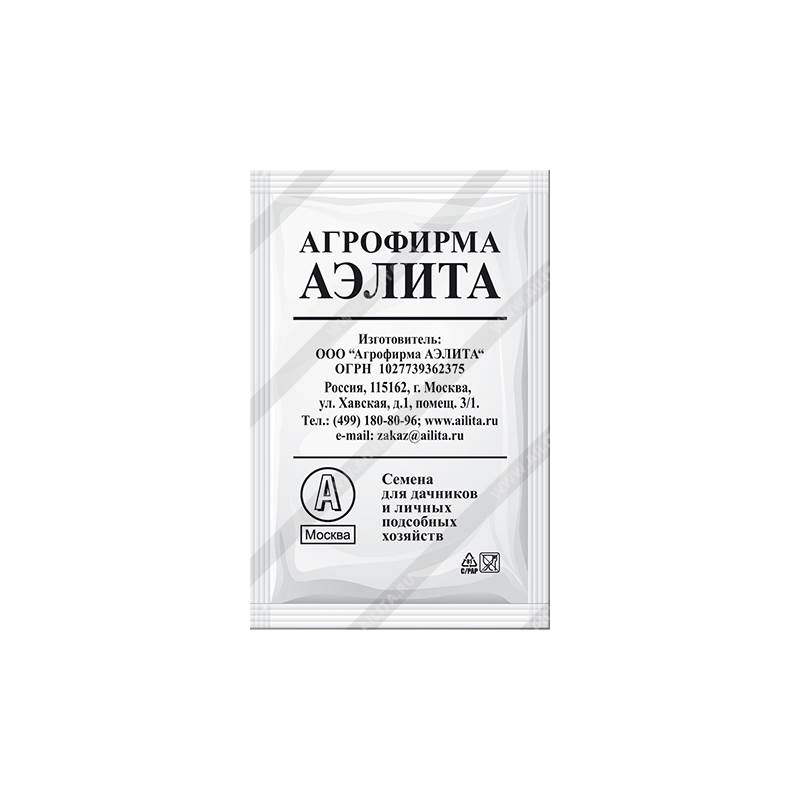 49838_1_7A15E8F4-97D0-49D5-B469-D40C492CA881