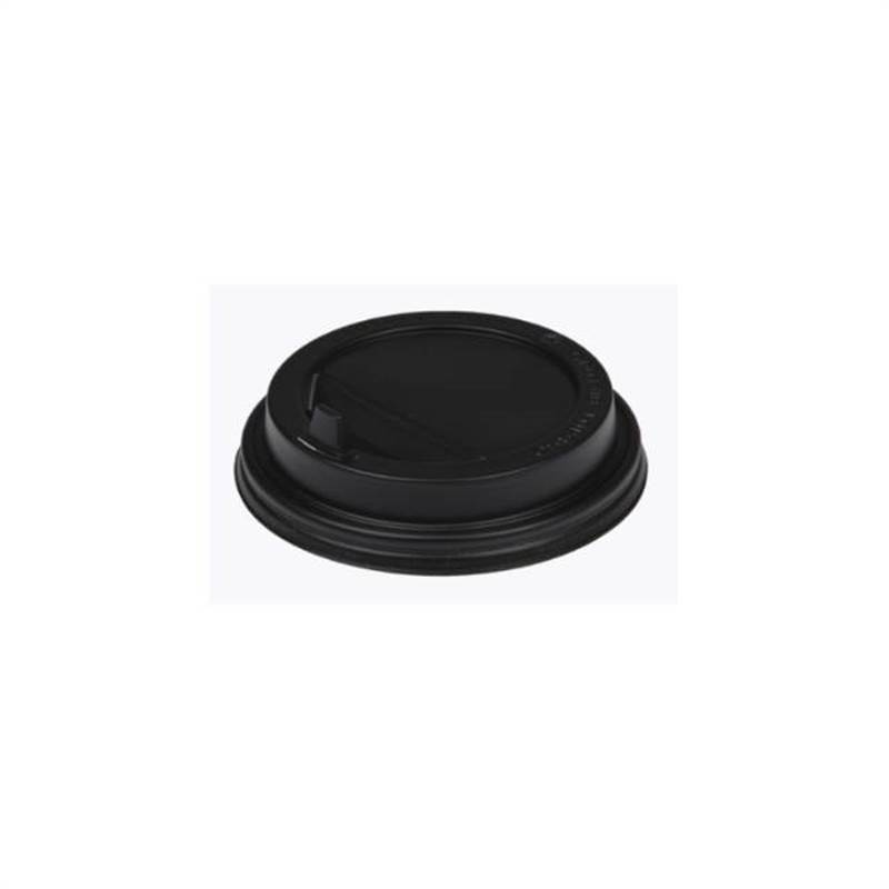 Снимок экрана 2025-10-23 143526