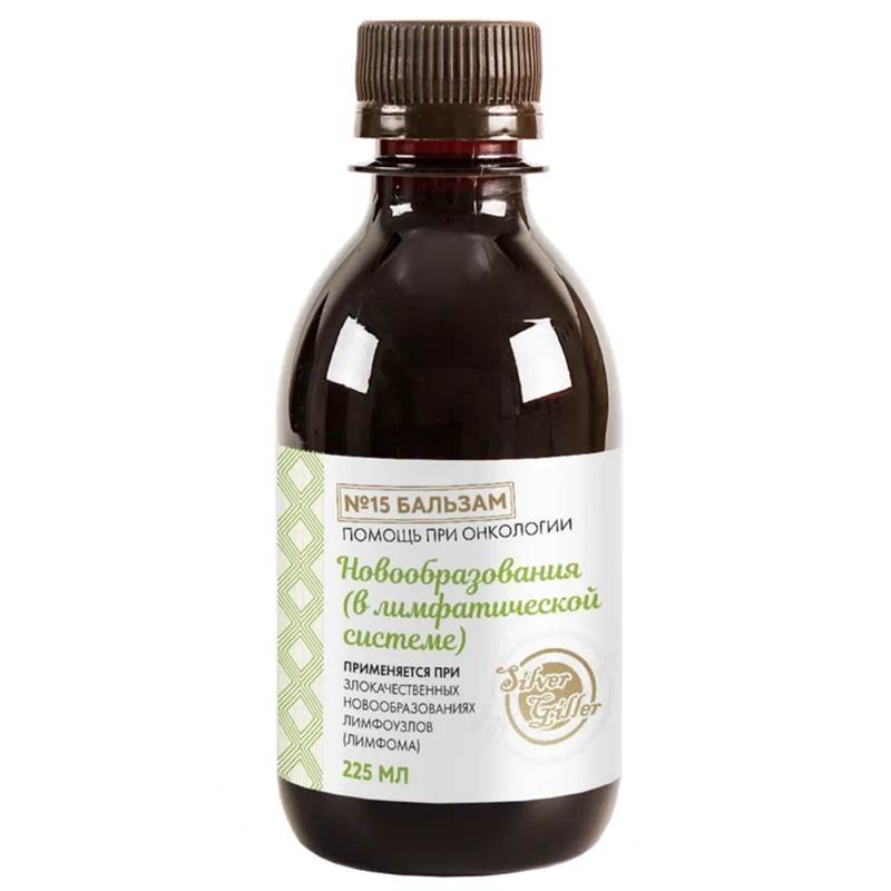 Креатив без названия (89)