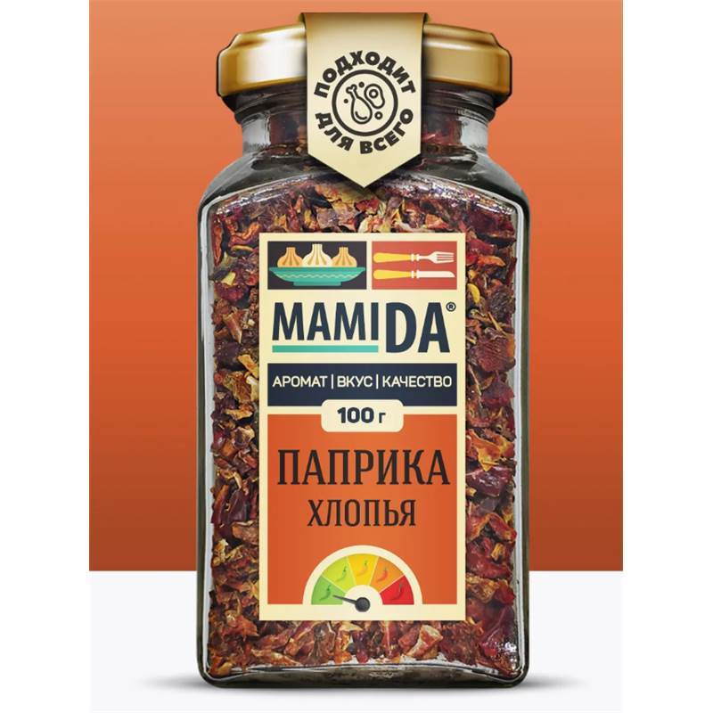 Снимок экрана 2025-06-10 022706