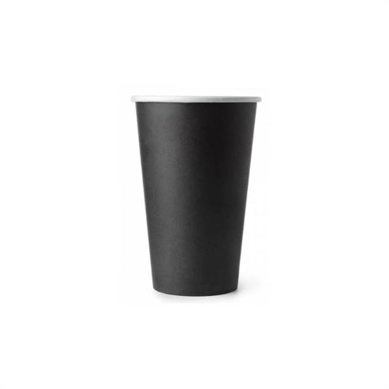 Снимок экрана 2025-10-23 134450