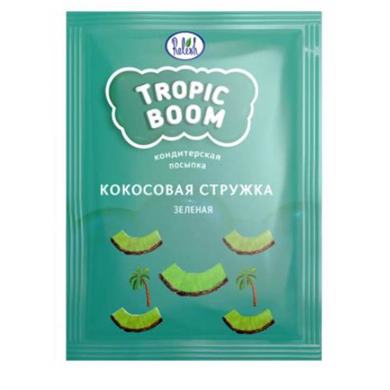Снимок экрана 2025-06-30 013019