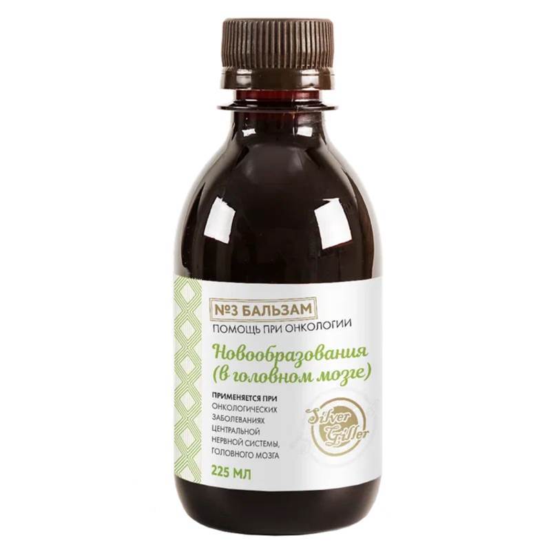 Креатив без названия (82)