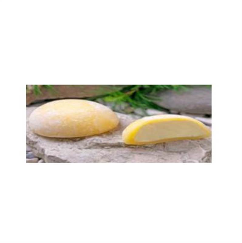 Снимок экрана 2025-10-31 085724